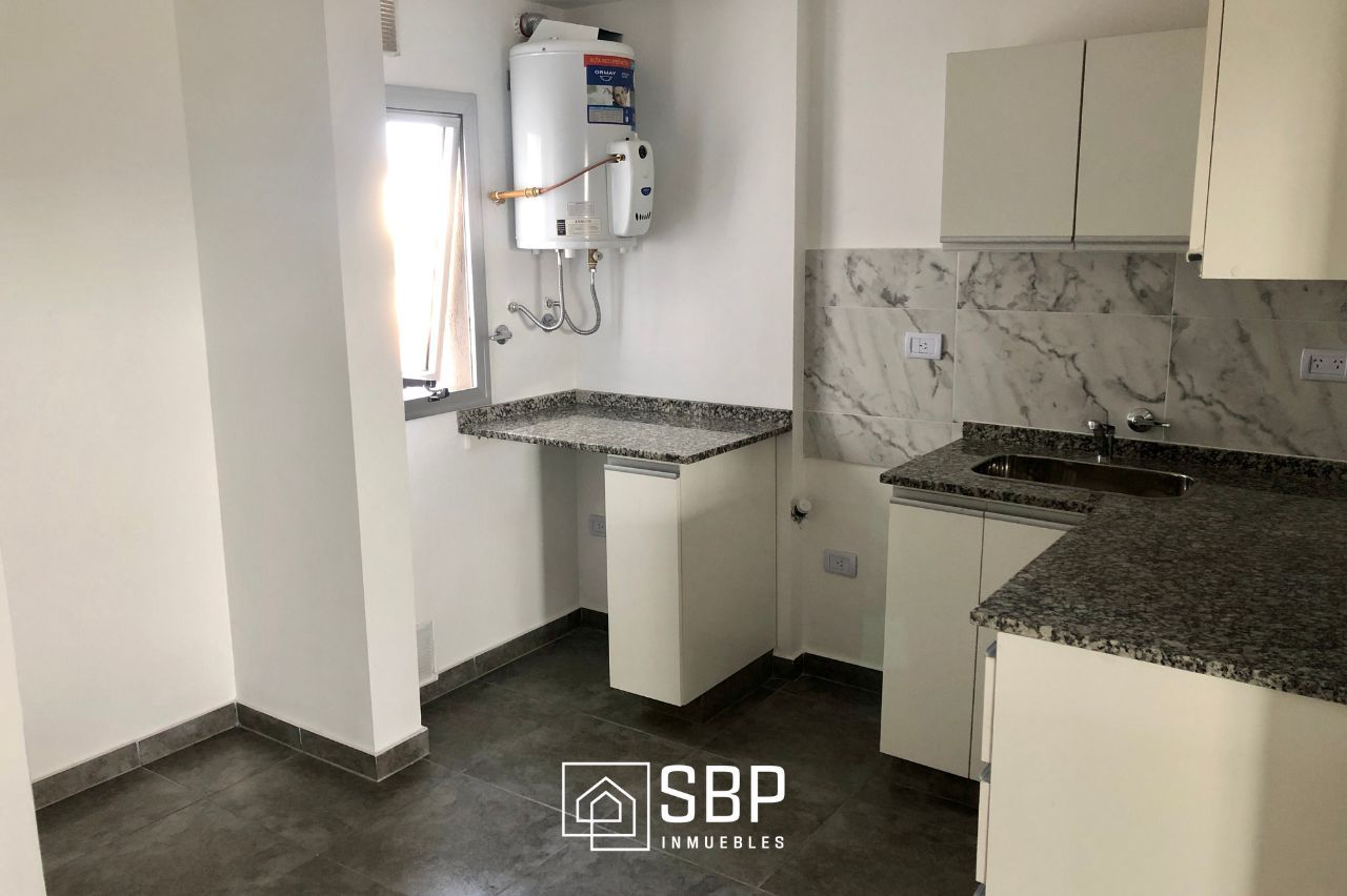 Departamento en Venta en Cordoba, Cordoba