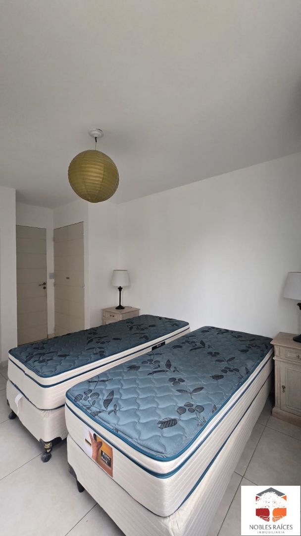 Departamento en Alquiler en Cordoba, Cordoba