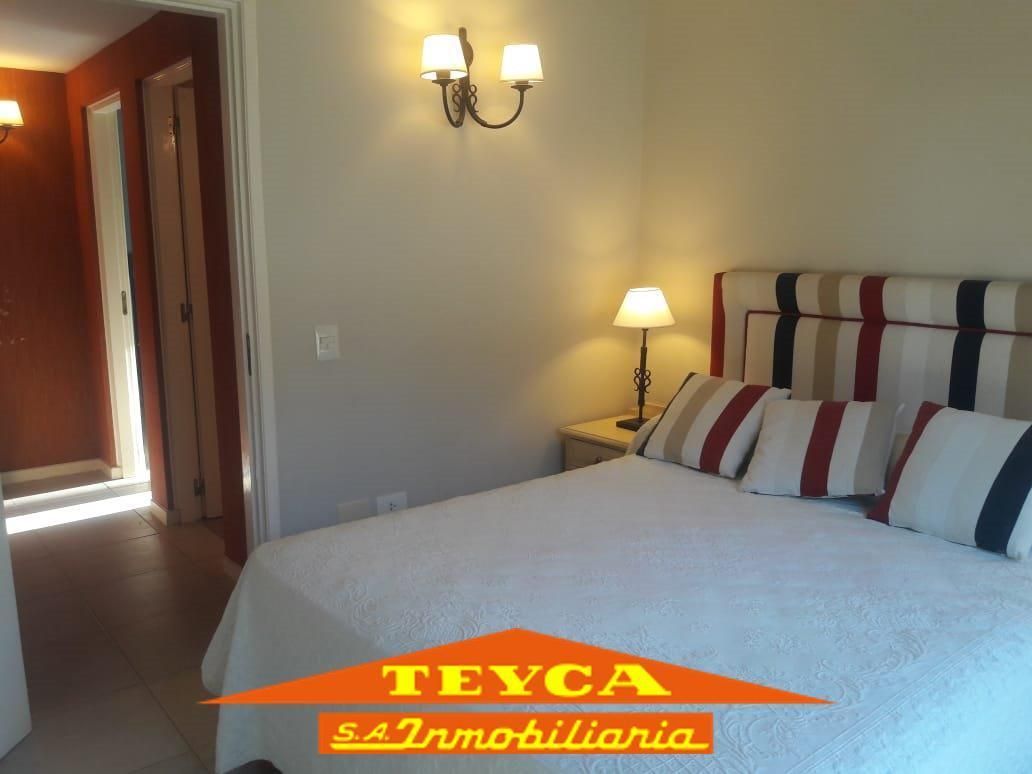 Casa en venta Norte Tennis Ranch 4 ambientes