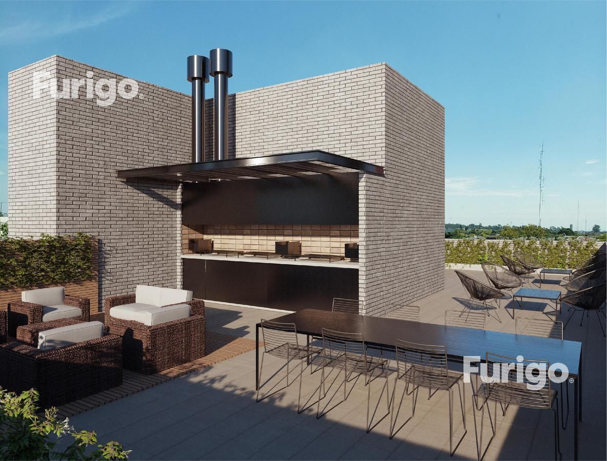 Local Comercial en Venta en Rosario, Santa Fe
