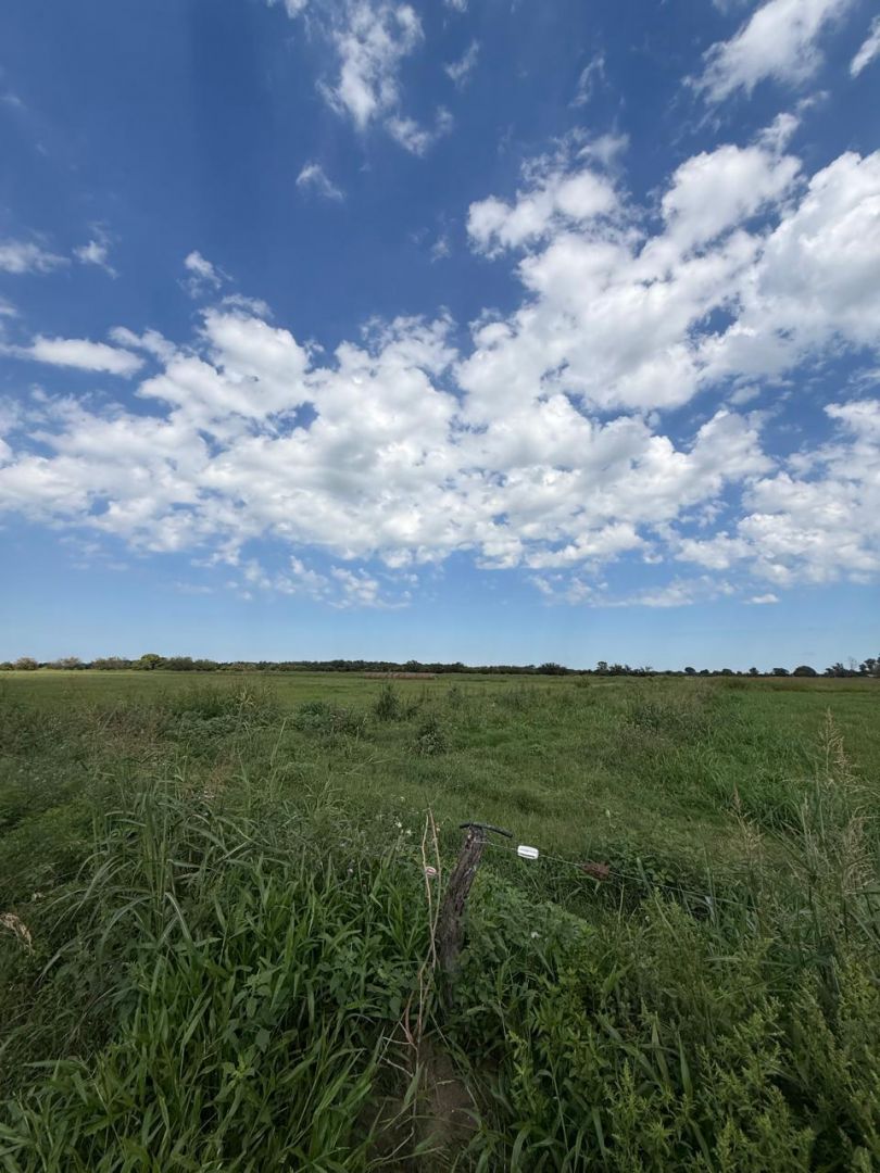 Lote EN VENTA