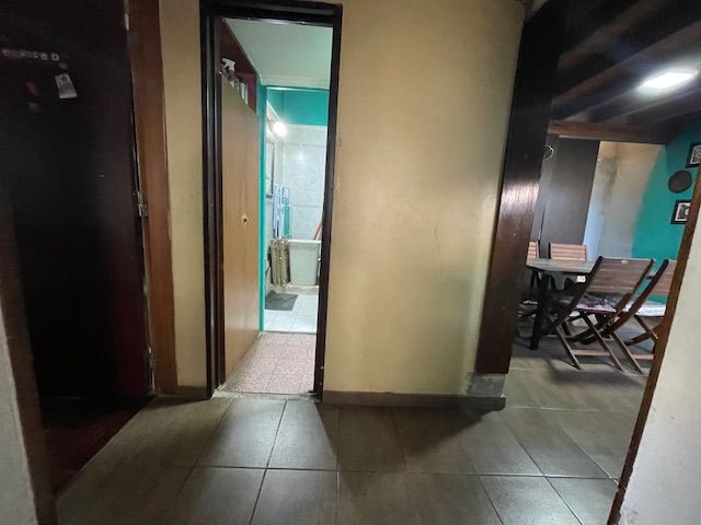 Casa en Venta en Vicente Lopez, G.B.A. Zona Norte