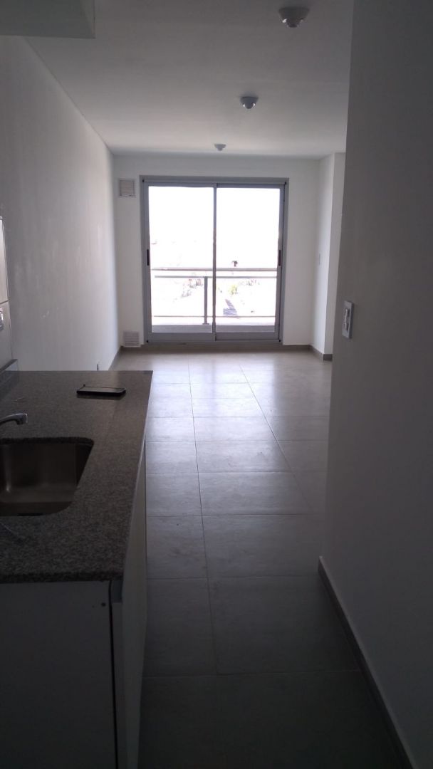 Departamento en Alquiler en Cordoba, Cordoba