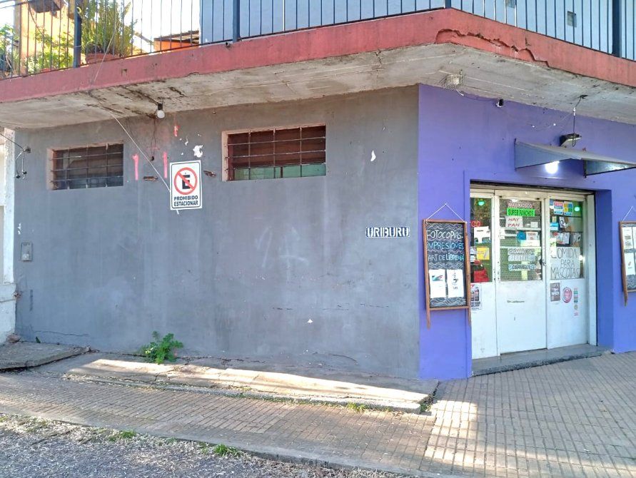 Local Comercial en Venta en Alte. Brown, G.B.A. Zona Sur