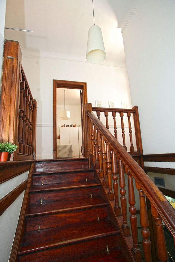 Casa en Venta en Flores, Capital Federal - USD 490.000 | Inmoup - 10