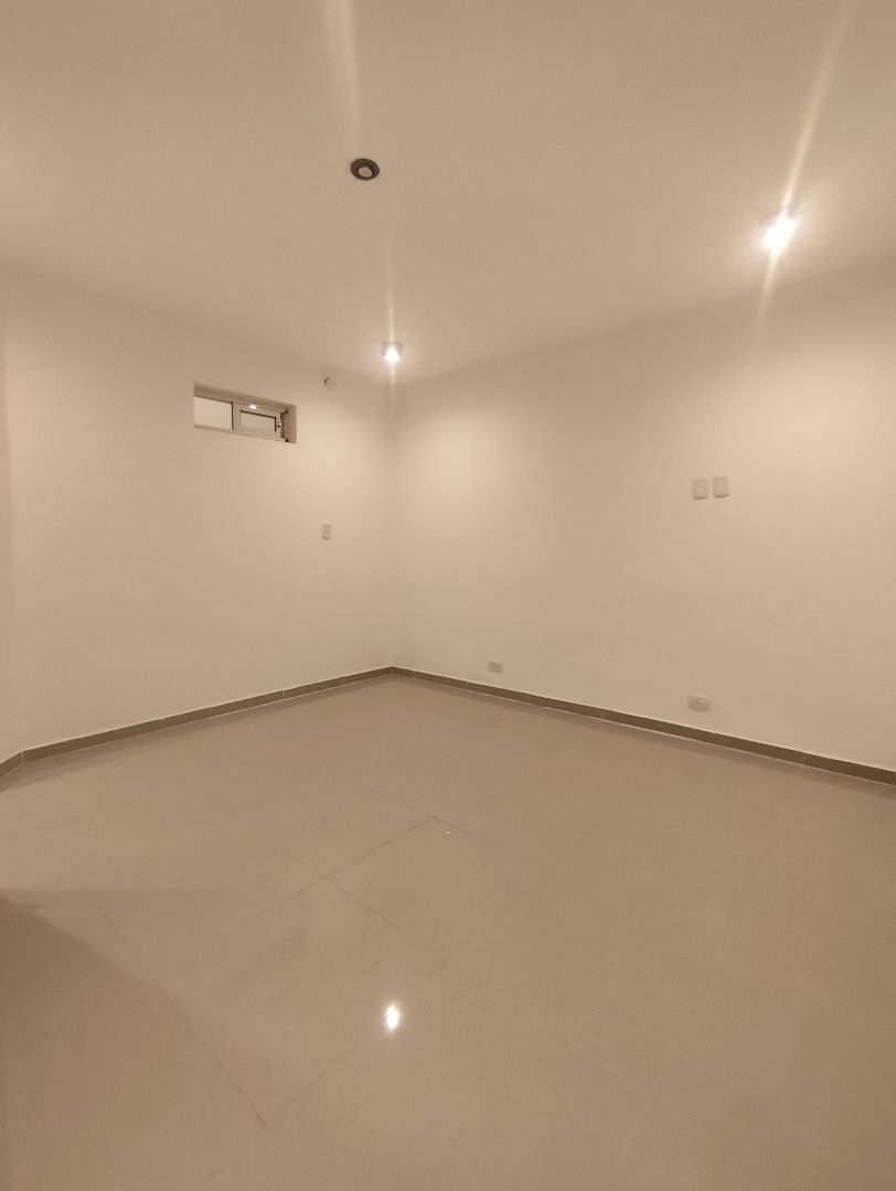 ALQUILER DE DEPARTAMENTO EN Capital Federal - Liniers — foto 12