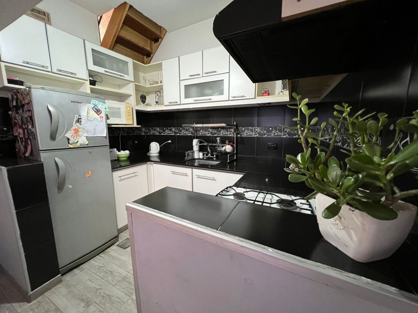 Casa en Venta en General San Martin, G.B.A. Zona Norte