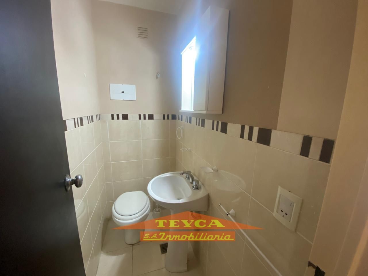 Departamento en venta Pinamar 3 ambientes
