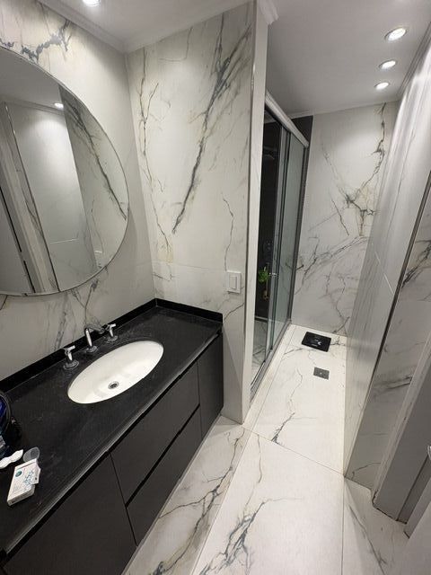 Departamento en Venta en Avellaneda, G.B.A. Zona Sur