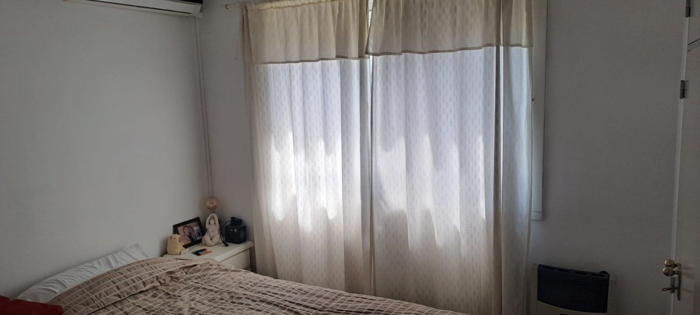 Imagen 6