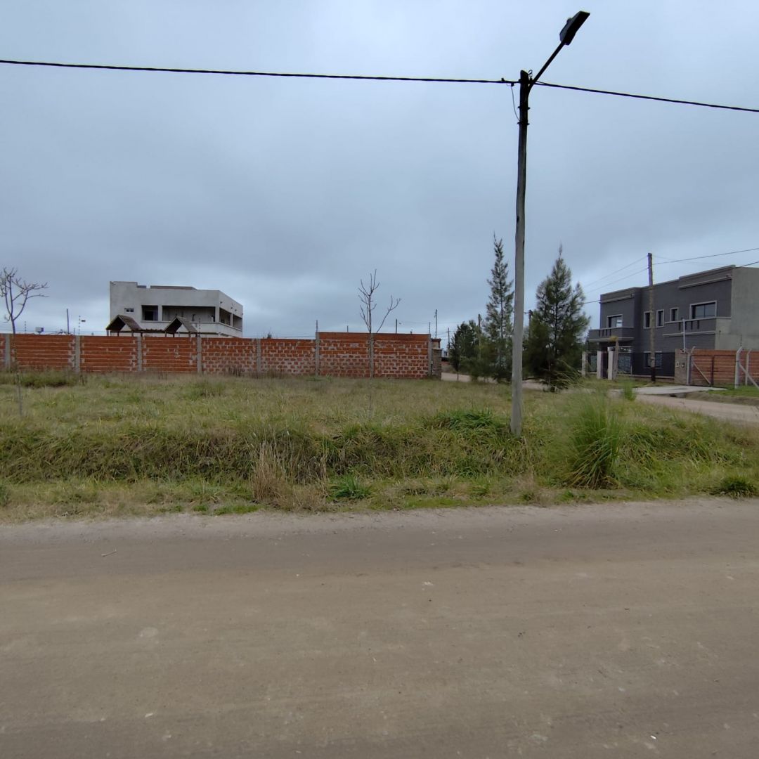 Lote en Venta en Cañuelas, G.B.A. Zona Sur