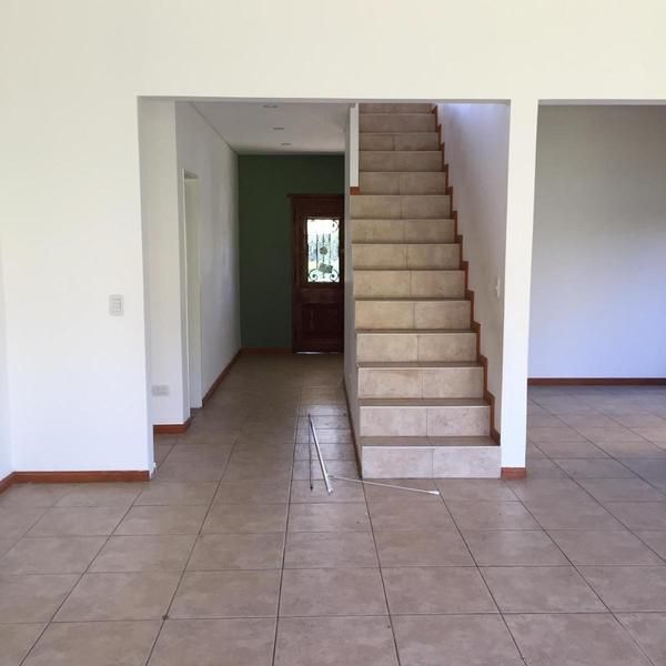 Casa en Venta en Ituzaingo, G.B.A. Zona Oeste