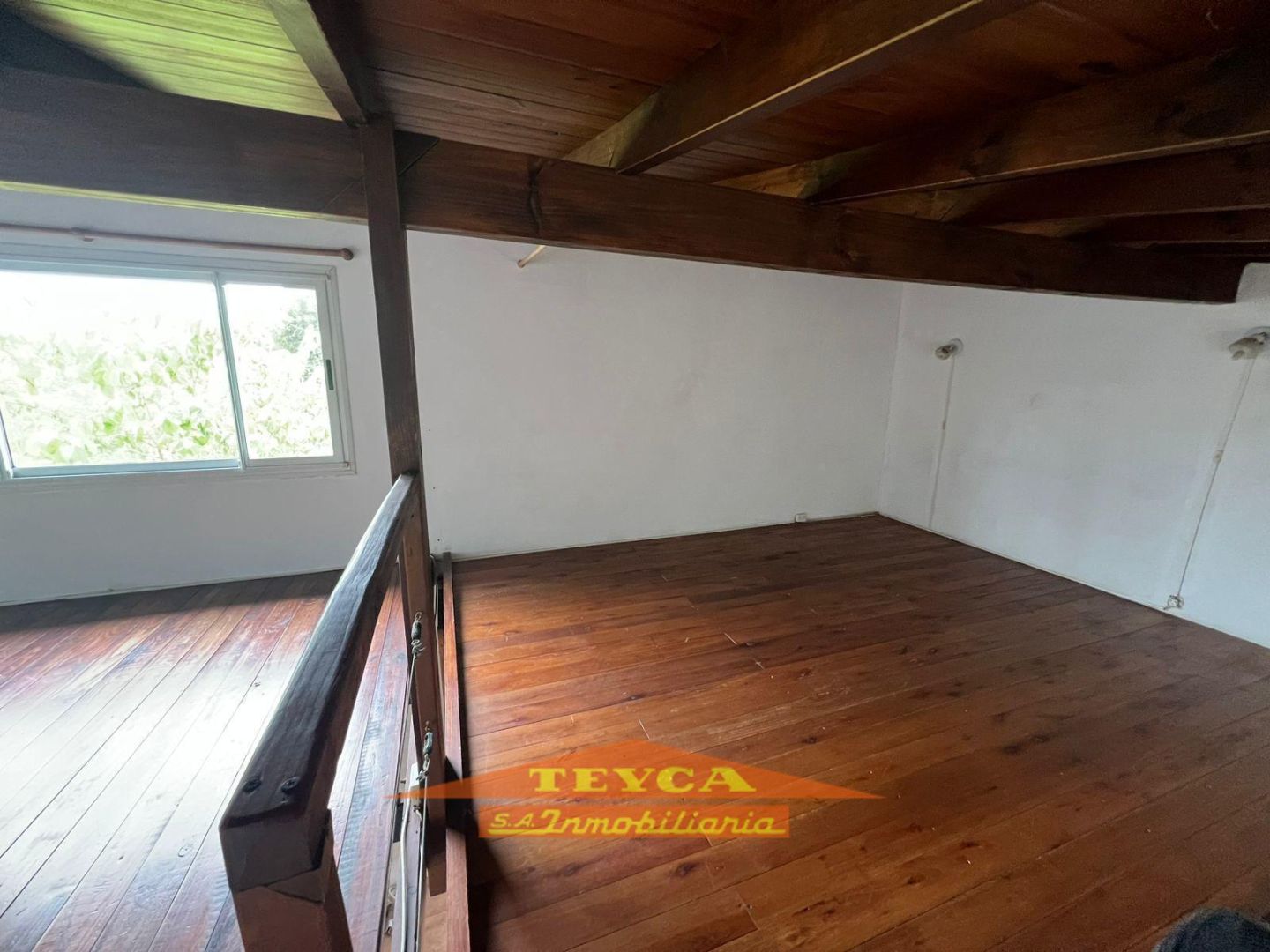 Departamento en alquiler Pinamar 2 ambientes