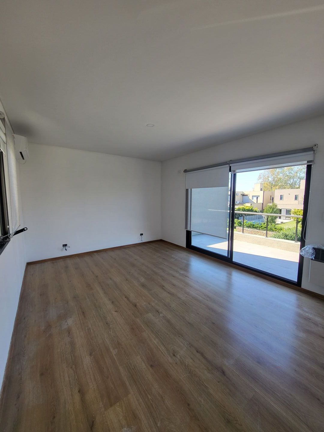 Casa en Venta en Moreno, G.B.A. Zona Oeste