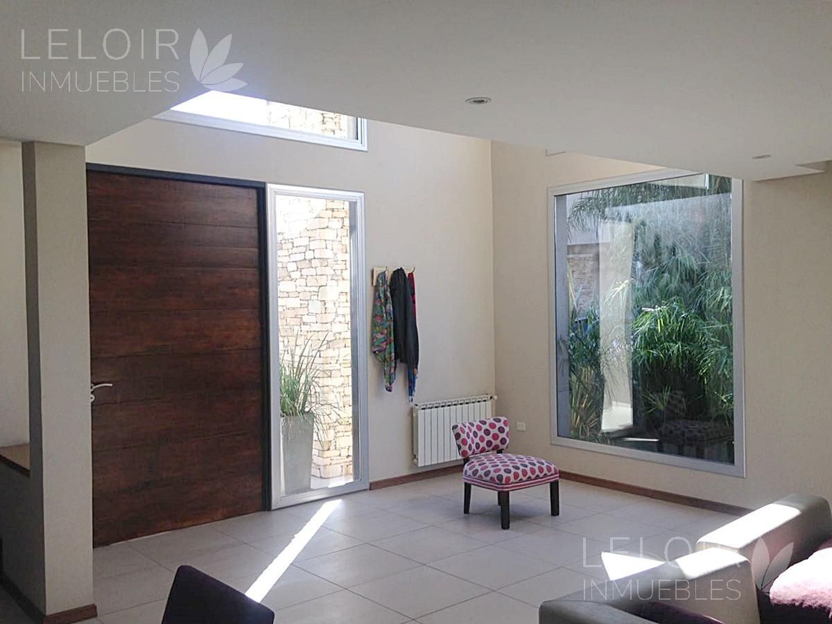 Casa en Venta en Moreno, G.B.A. Zona Oeste