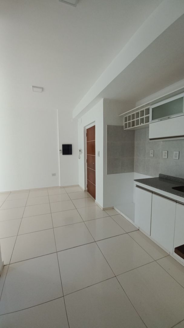 En alquiler depto un dormitorio en Villa Sarita Posadas — foto 7