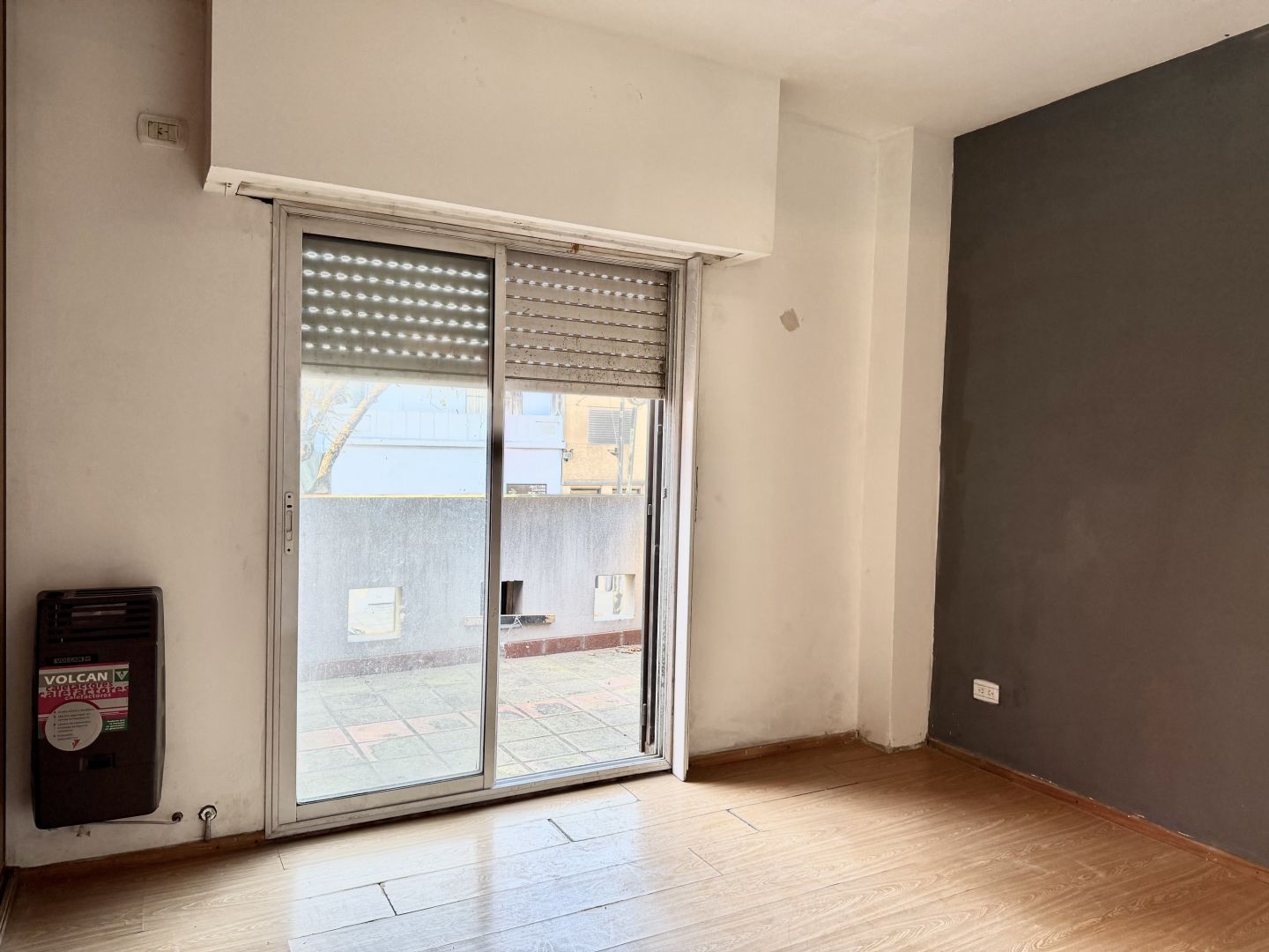 Casa en Venta en Villa Devoto, Capital Federal - USD 178.000 | Inmoup - 10