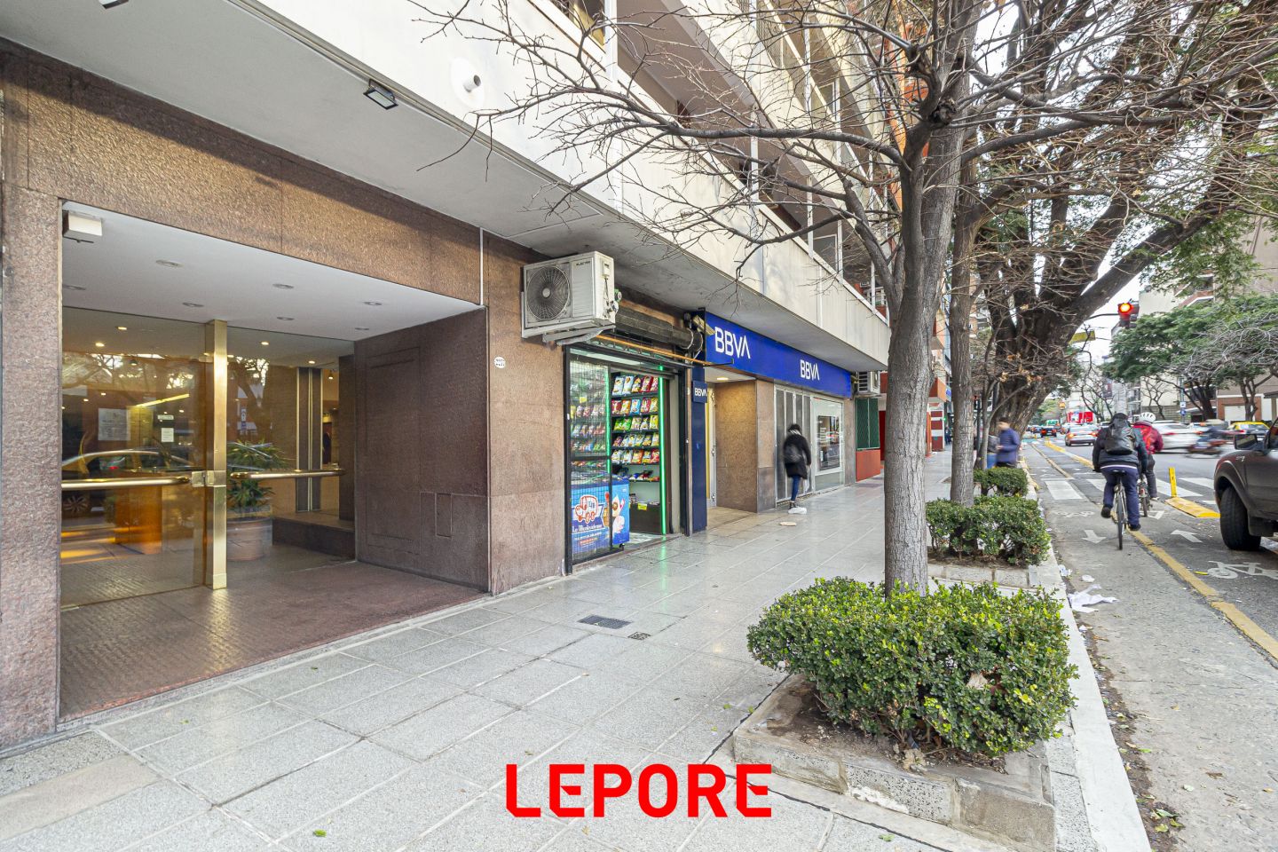 VENTA DE DEPARTAMENTO EN Capital Federal - Palermo - 32