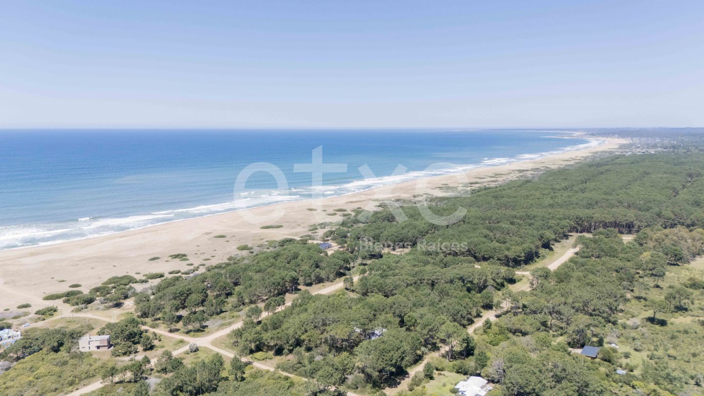Lote EN VENTA