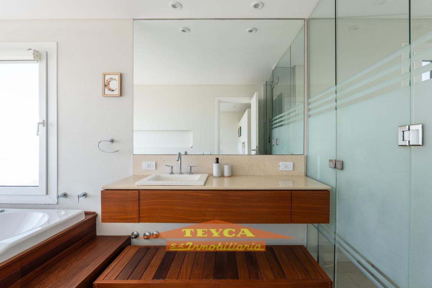 Casa en venta Norte Playa 7 ambientes