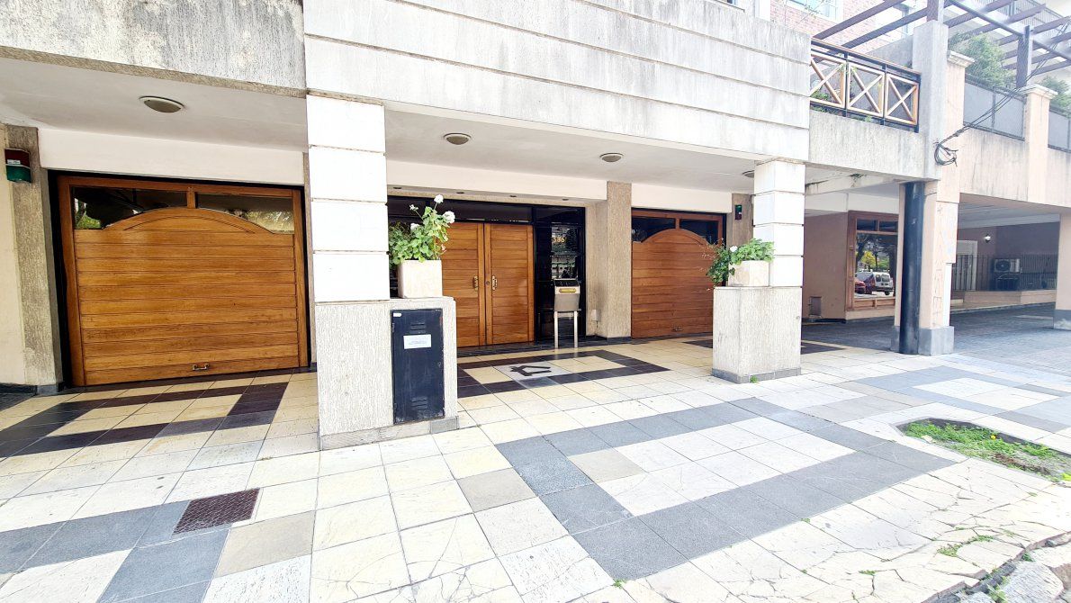 Departamento en Venta en Alte. Brown, G.B.A. Zona Sur