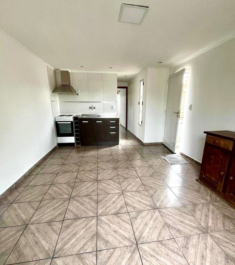 VENTA DE CASA EN Balcarce - Balcarce - 40