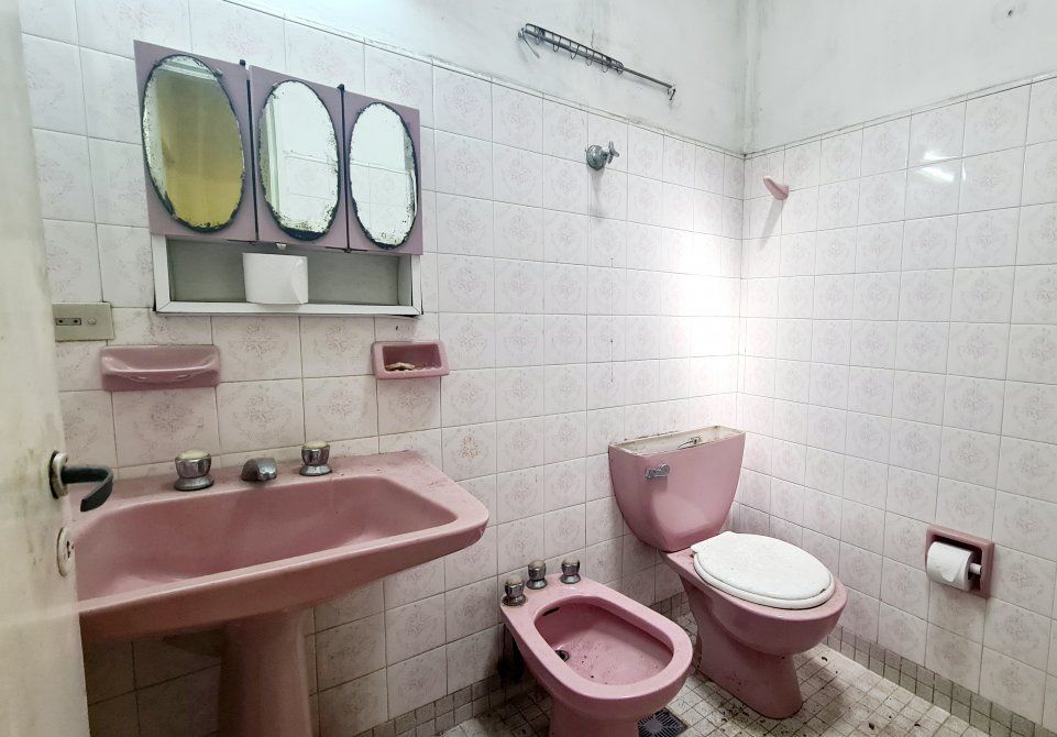 Casa en Venta en Alte. Brown, G.B.A. Zona Sur