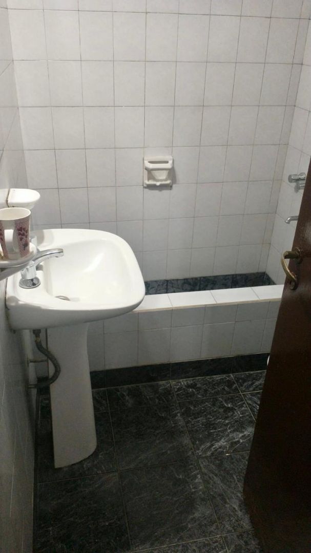 Departamento en Alquiler en Lanus, G.B.A. Zona Sur