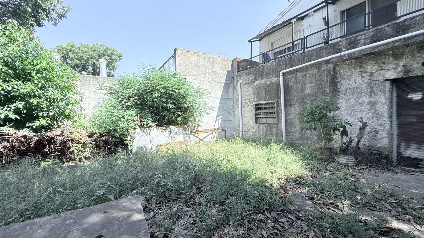 Lote en Venta en Vicente Lopez, G.B.A. Zona Norte