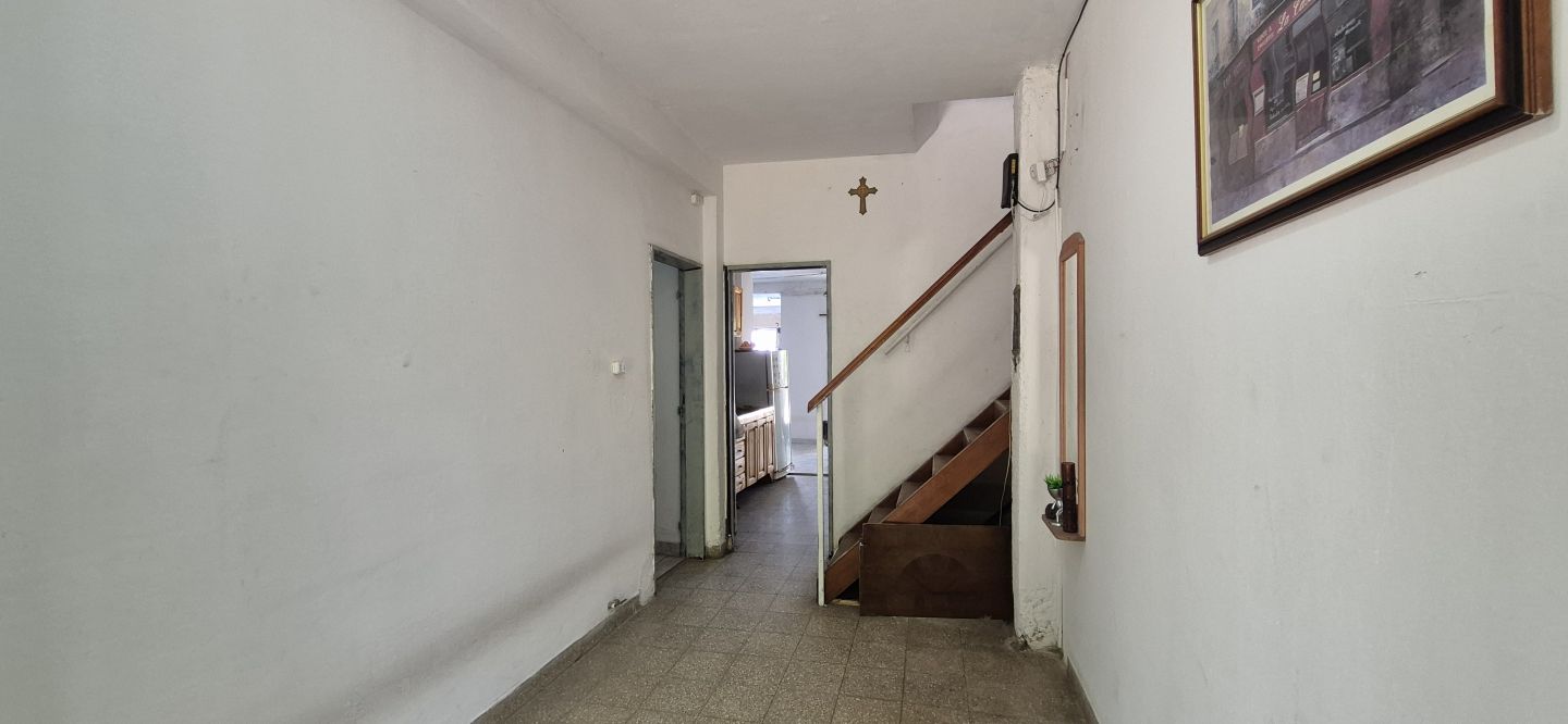 Casa en Venta en General San Martin, G.B.A. Zona Norte