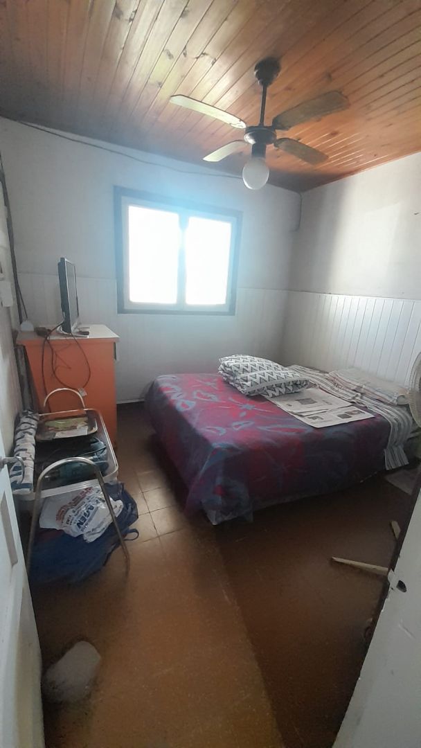 Casa en Venta en Punta Indio, Buenos Aires Interior