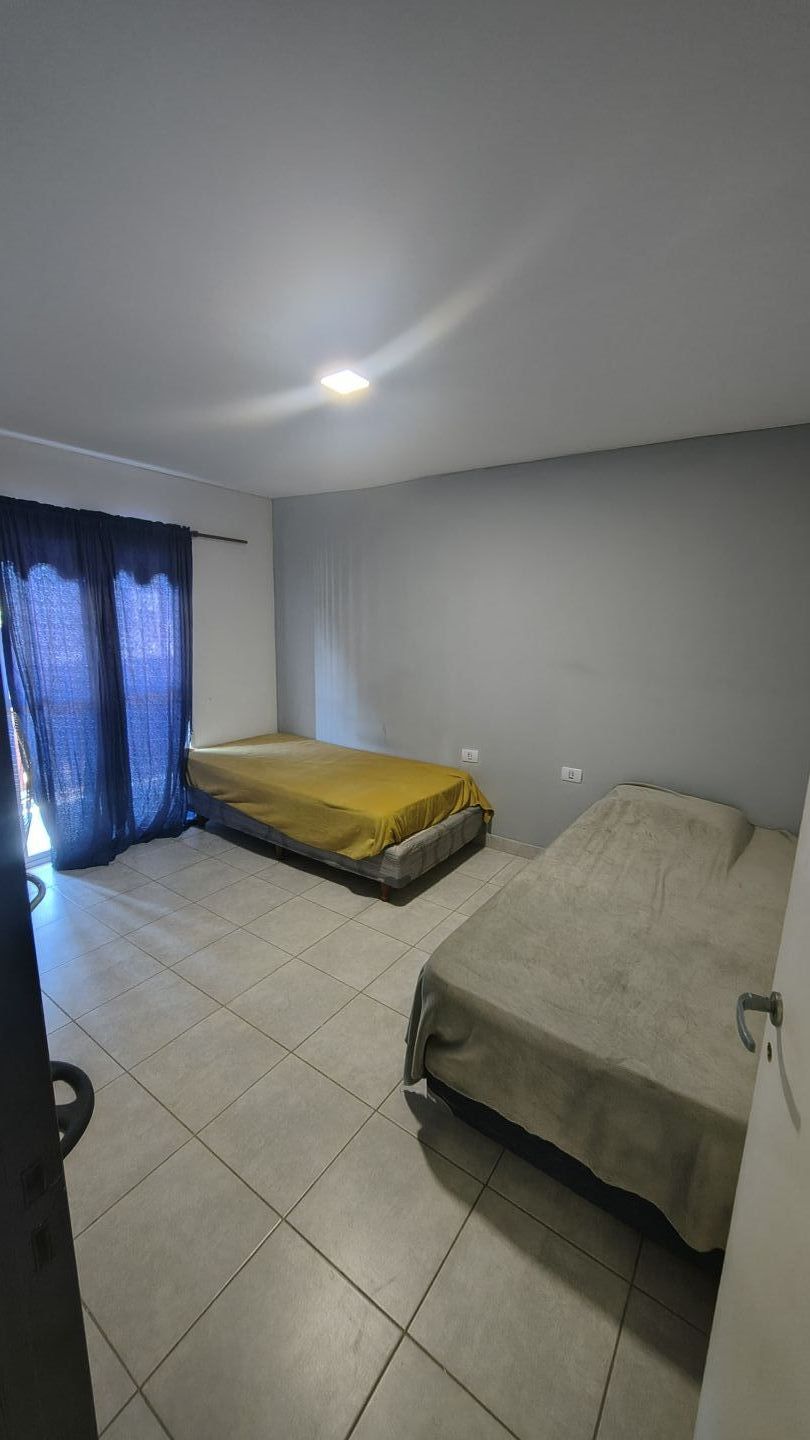 ALQUILER DE DEPARTAMENTO EN San Patricio del Chañar - 12