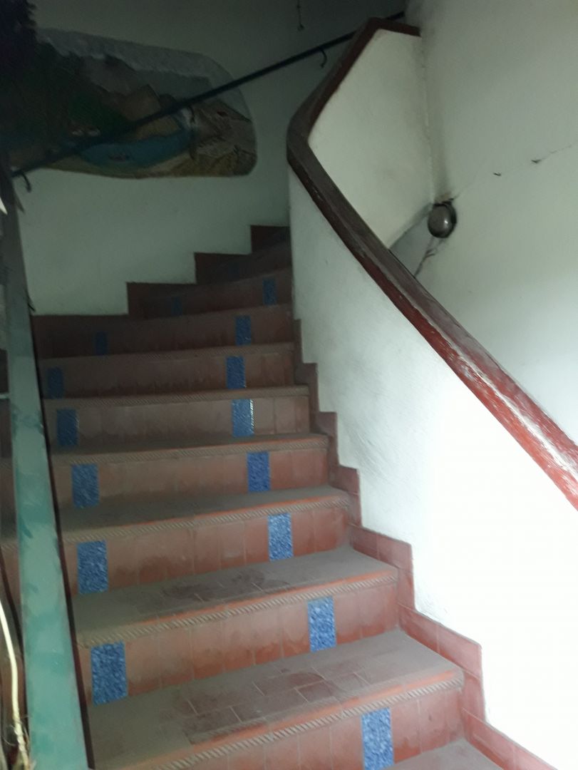 LOCAL EN VENTA