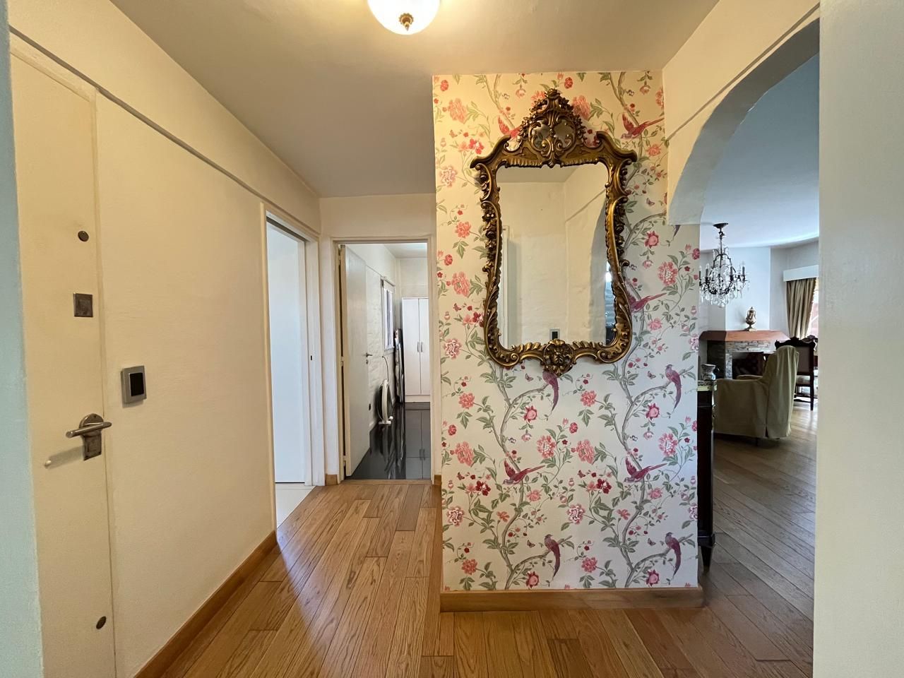 VENTA DE DEPARTAMENTO EN Capital Federal - Nuñez - 20