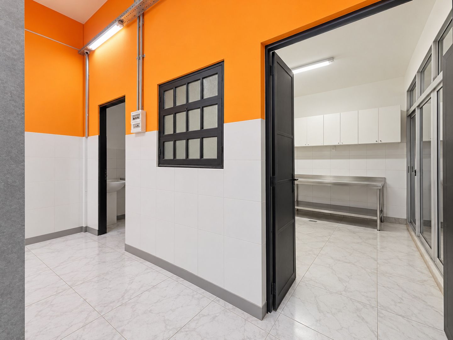 Local Comercial en Venta en Boedo, Capital Federal