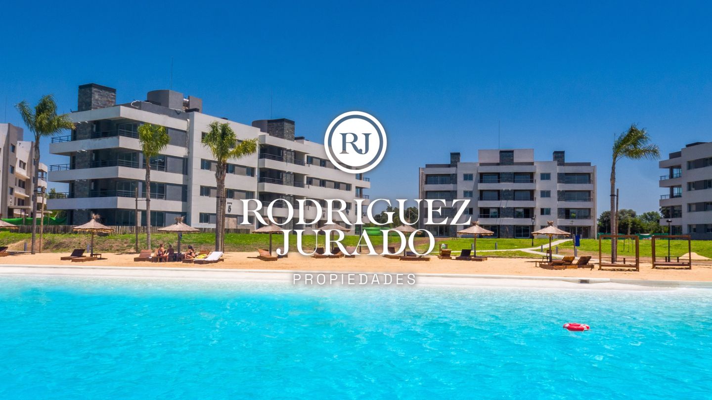 Departamento en Venta en Pilar, G.B.A. Zona Norte