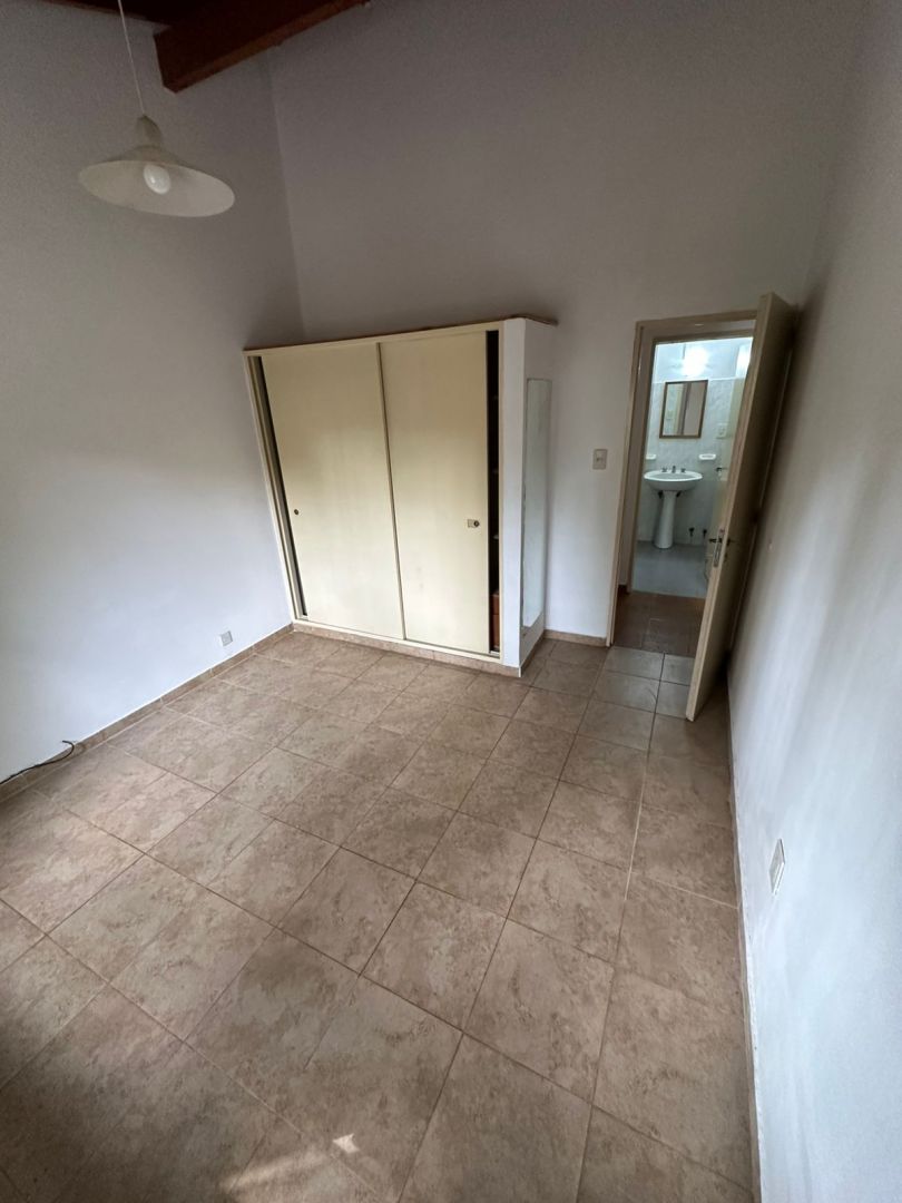 Casa EN ALQUILER