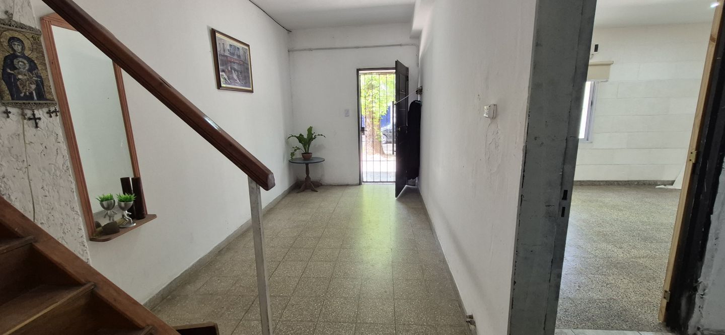 Casa en Venta en General San Martin, G.B.A. Zona Norte