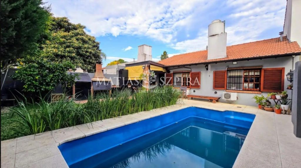 VENTA DE CASA EN Ituzaingó - Ituzaingó Norte - 37
