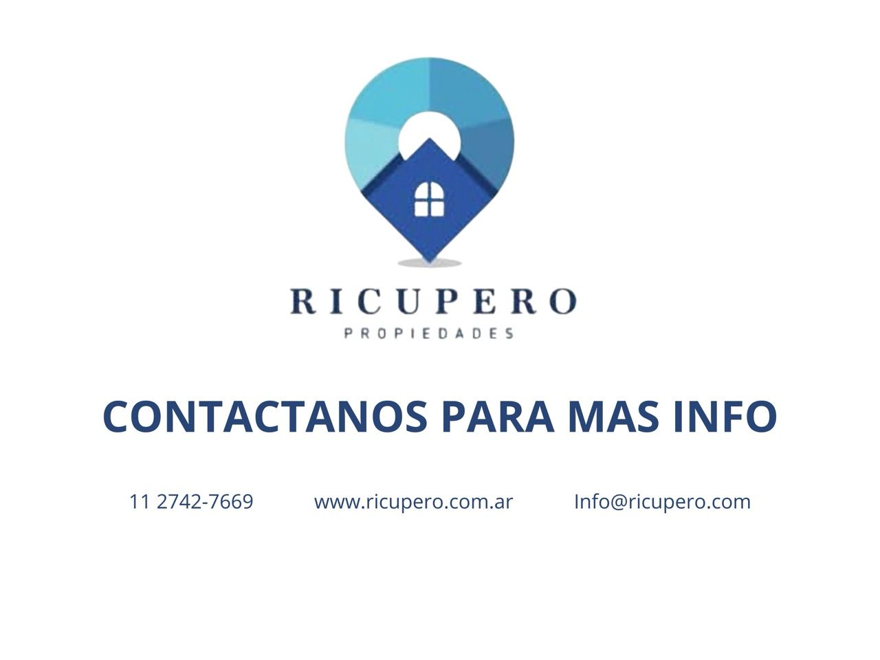 Imagen 28