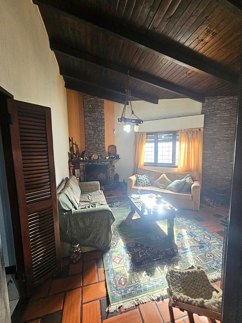 PROALCO Bienes Raices, Venta de Casa en Olivos   Vicente López Foto14 