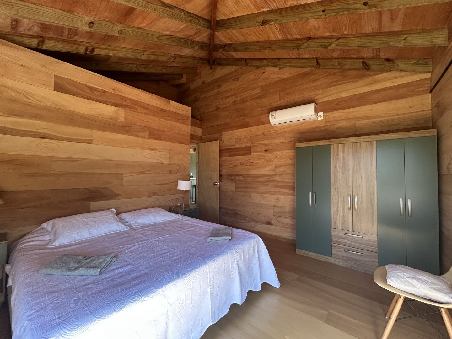 Casa EN ALQUILER TEMPORARIO