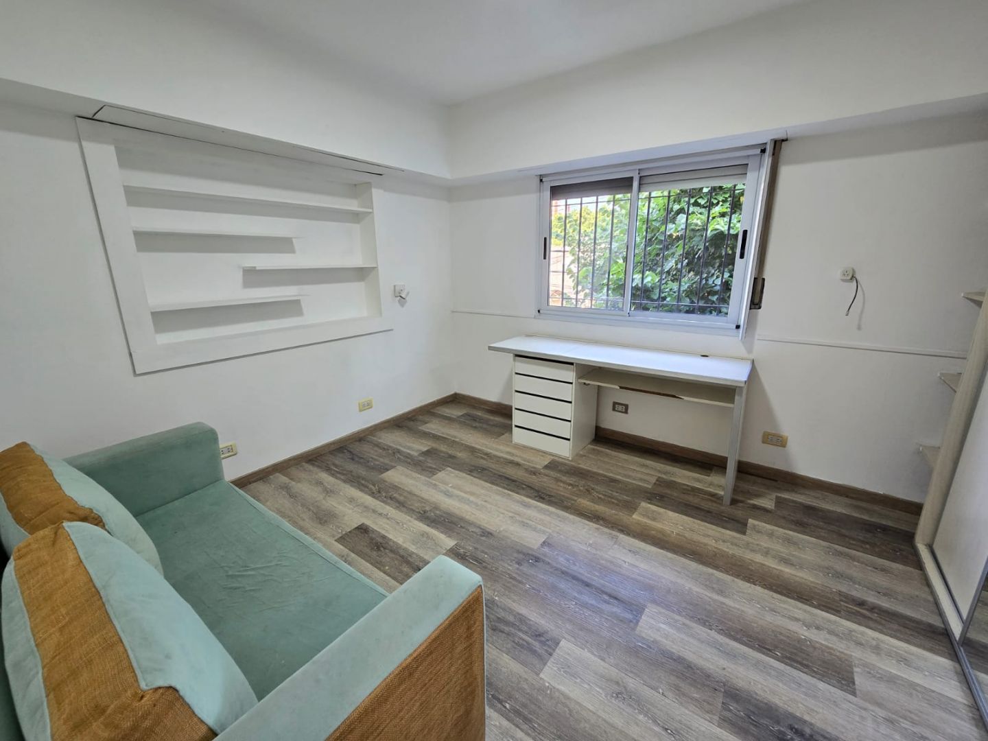 VENTA DE CASA EN CASEROS - Caseros - 32