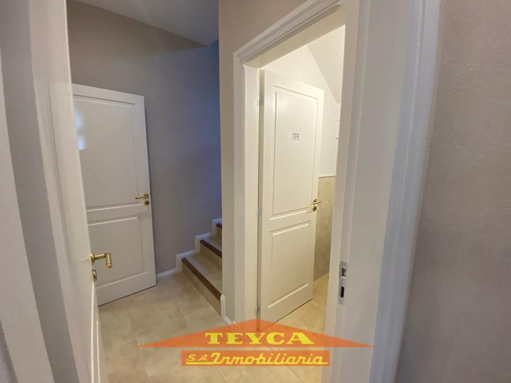 Casa en venta Pinamar Chico 4 ambientes