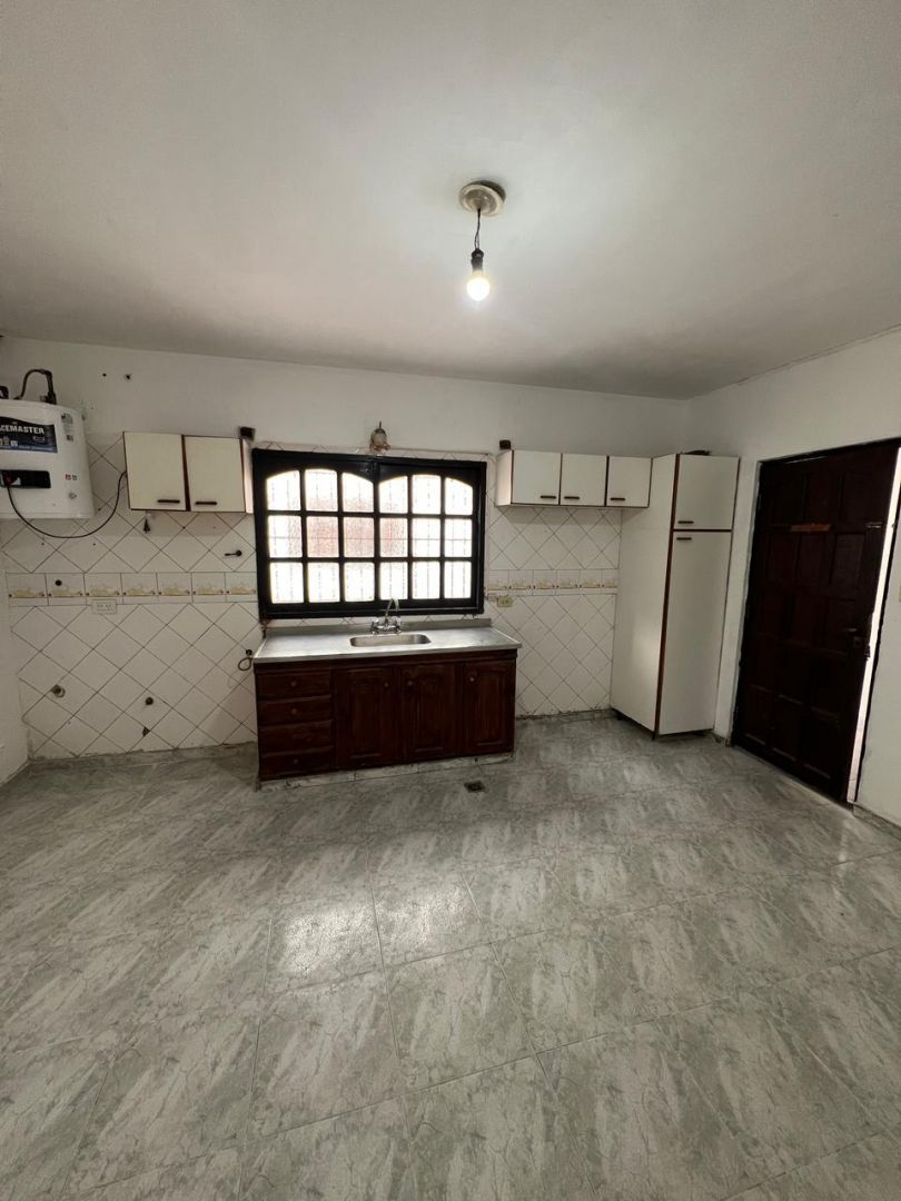 Departamento en Alquiler en General San Martin, G.B.A. Zona Norte