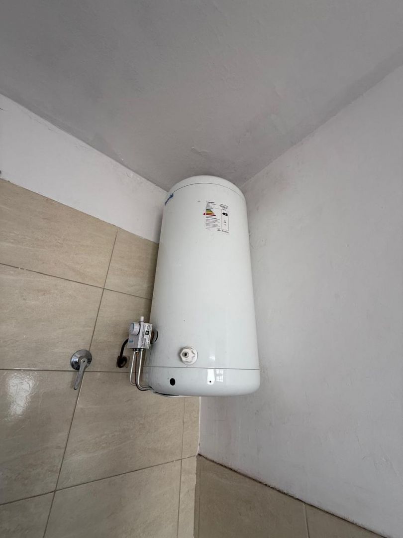 Departamento en Alquiler en La Matanza, G.B.A. Zona Oeste