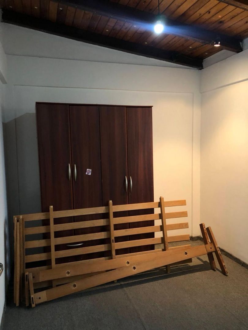 ALQUILER DE DEPARTAMENTO EN Concordia - 7