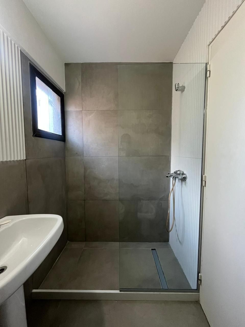 Departamento en Venta en Cordoba, Cordoba