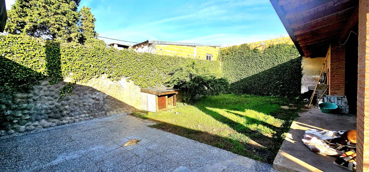 Casa en Venta en Alte. Brown, G.B.A. Zona Sur