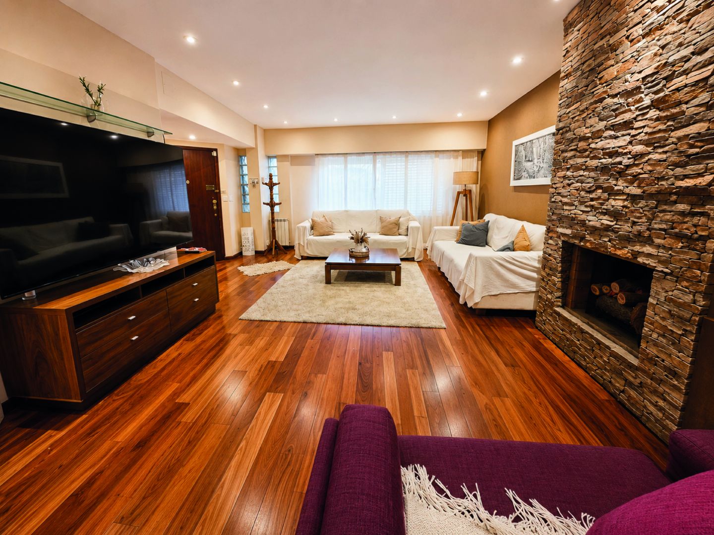 Casa en Venta en General San Martin, G.B.A. Zona Norte
